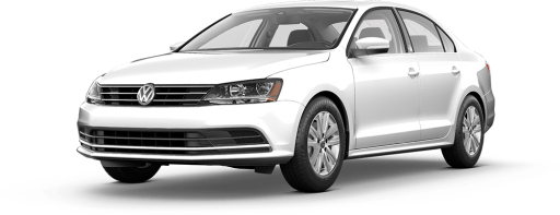 JETTA 2011-2014